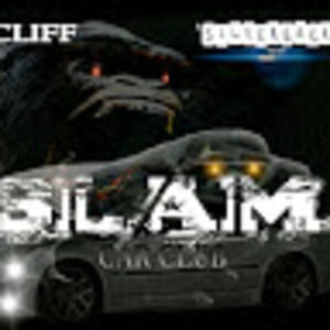 Meet your Posher, Clifford